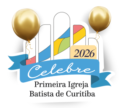 logo celebre pib curitiba