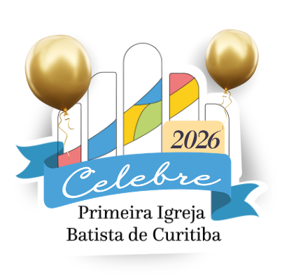 logo celebre pib curitiba logo celebre pib curitiba